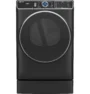 Dryer